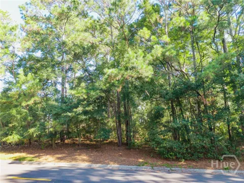15 Pelham Road