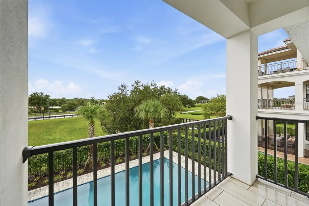 300 MUIRFIELD LOOP Reunion, FL 34747