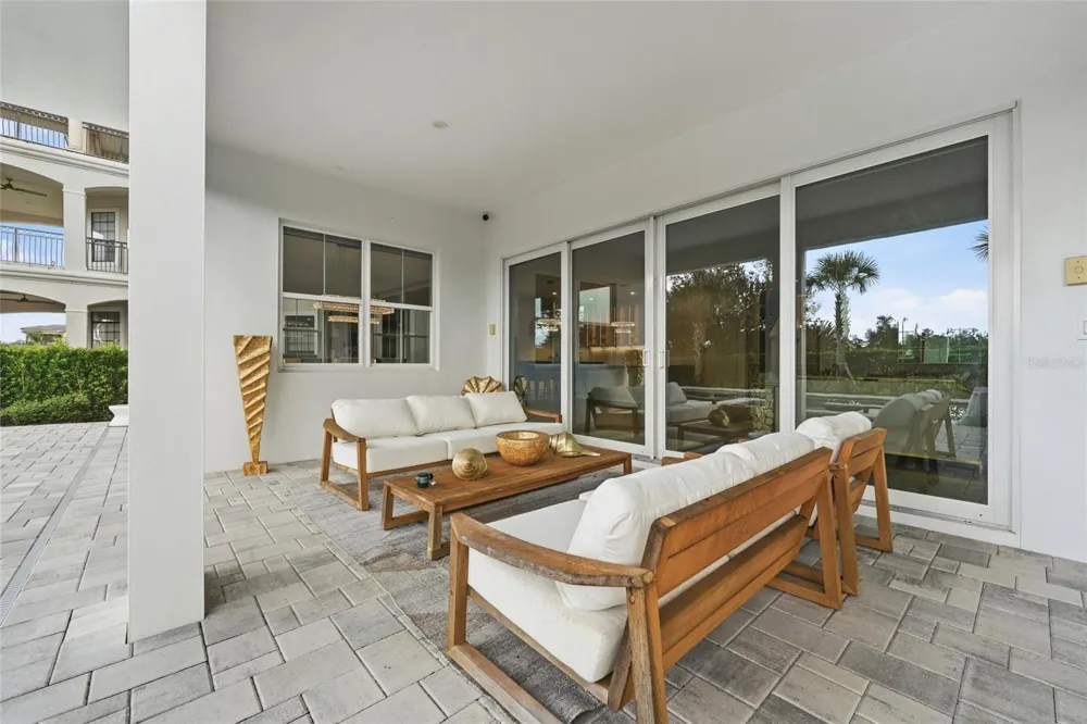 300 MUIRFIELD LOOP Reunion, FL 34747