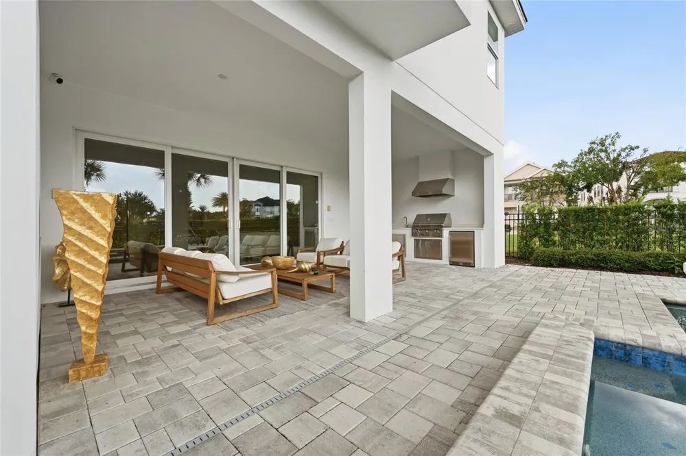 300 MUIRFIELD LOOP Reunion, FL 34747