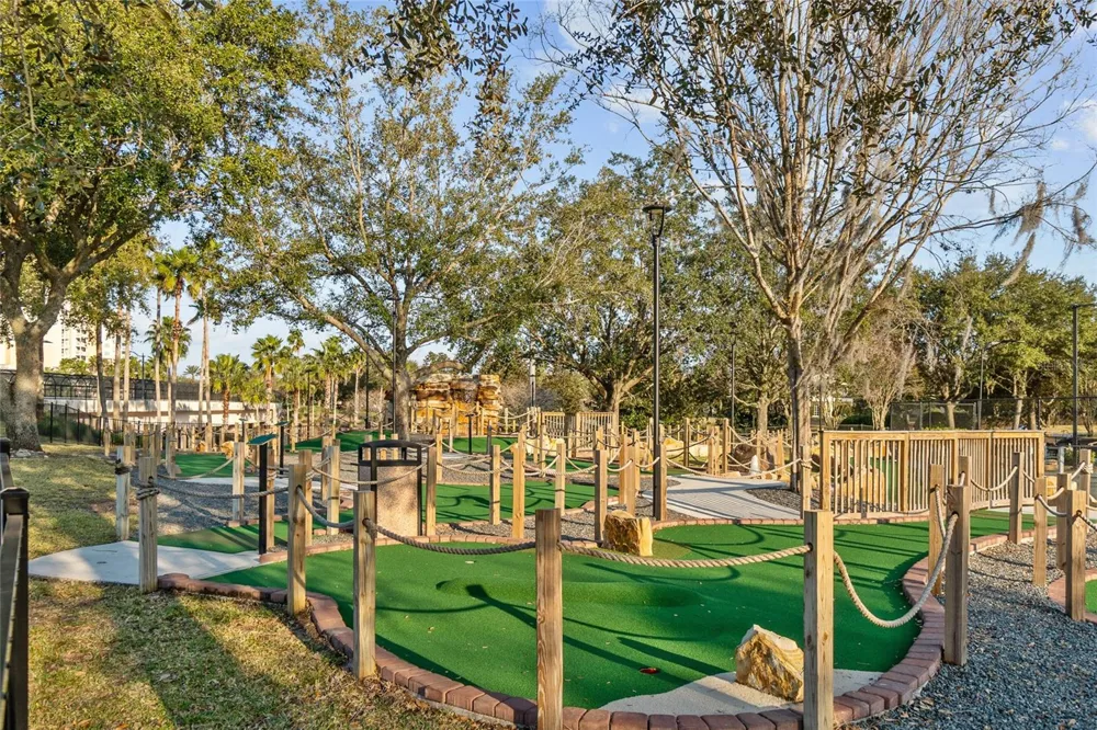 300 MUIRFIELD LOOP Reunion, FL 34747