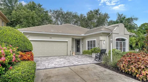 1359 TEAROSE PLACE