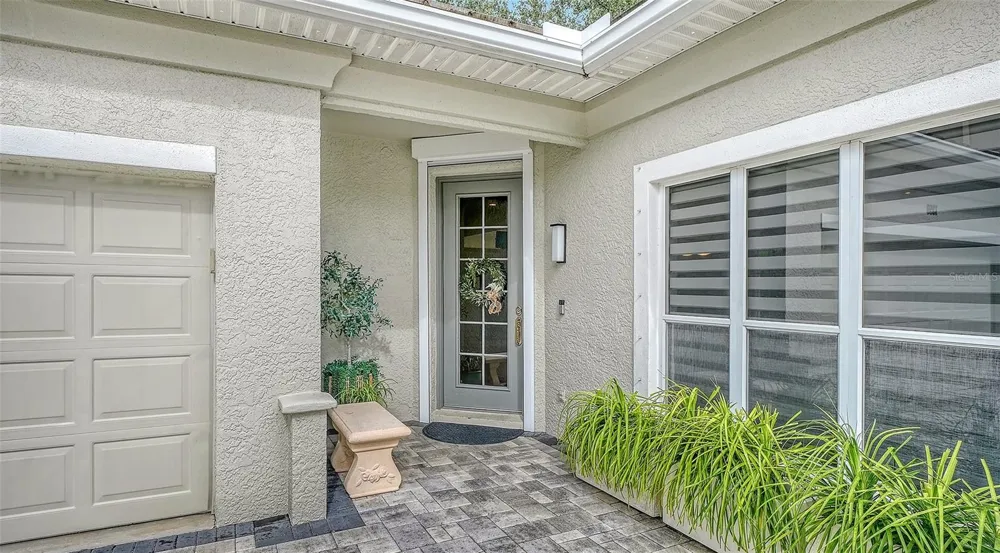 1359 TEAROSE PLACE Sarasota, FL 34239