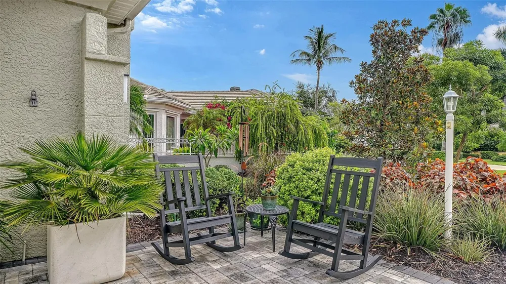 1359 TEAROSE PLACE Sarasota, FL 34239