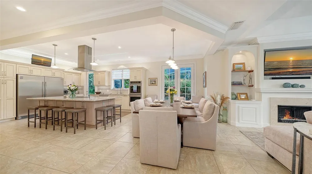 1359 TEAROSE PLACE Sarasota, FL 34239