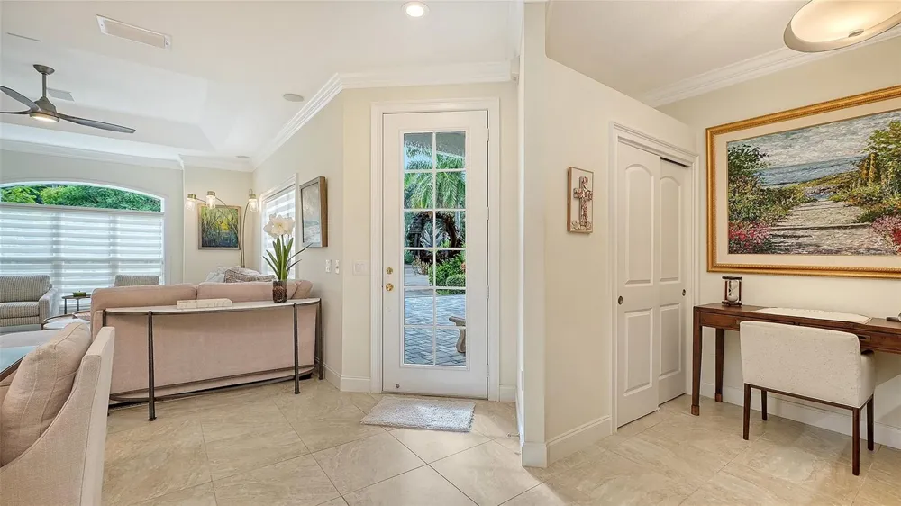1359 TEAROSE PLACE Sarasota, FL 34239
