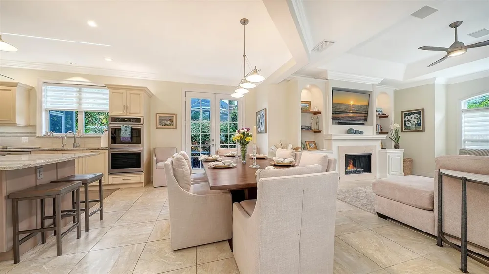 1359 TEAROSE PLACE Sarasota, FL 34239