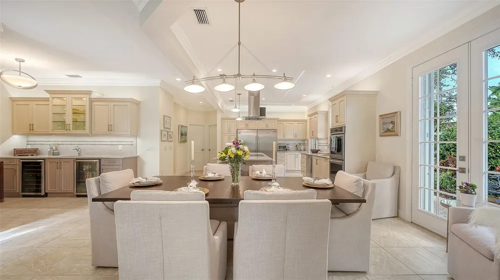 1359 TEAROSE PLACE Sarasota, FL 34239
