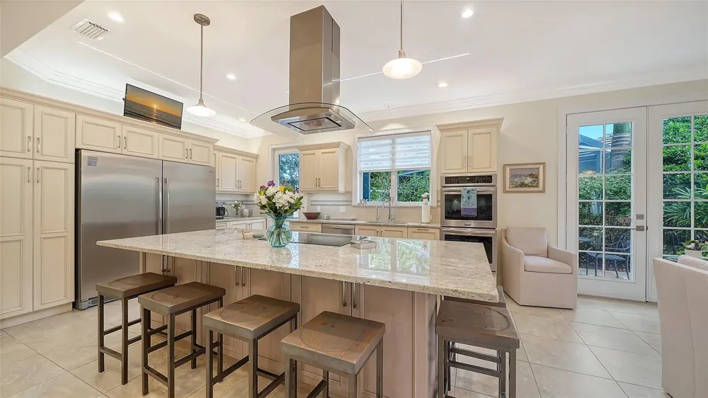 1359 TEAROSE PLACE Sarasota, FL 34239