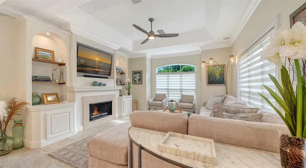 1359 TEAROSE PLACE Sarasota, FL 34239