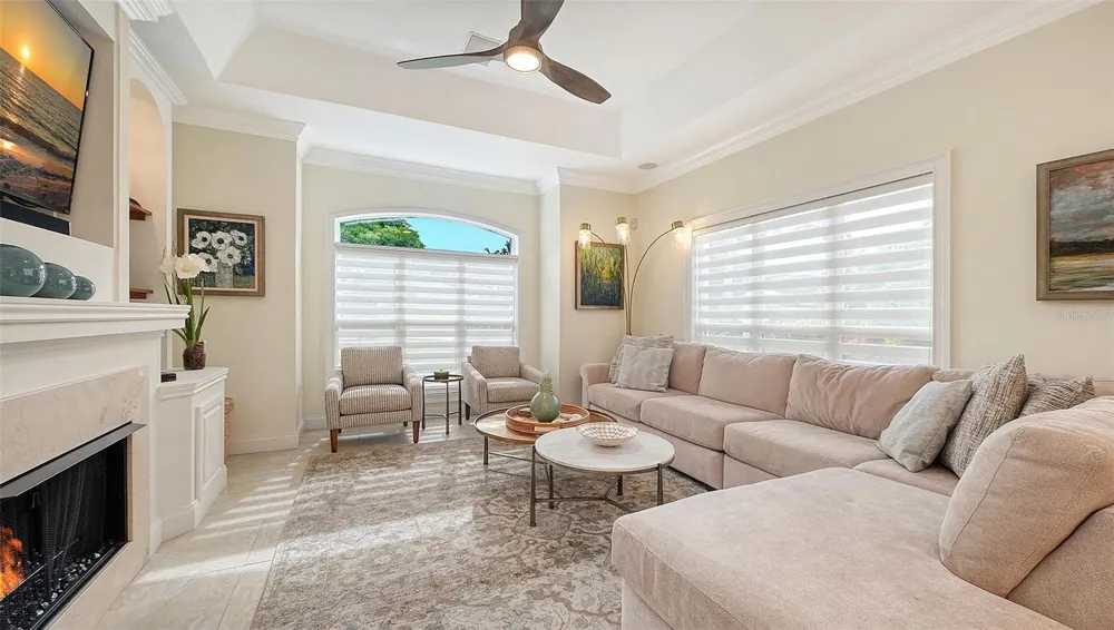 1359 TEAROSE PLACE Sarasota, FL 34239