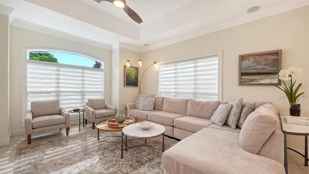 1359 TEAROSE PLACE Sarasota, FL 34239