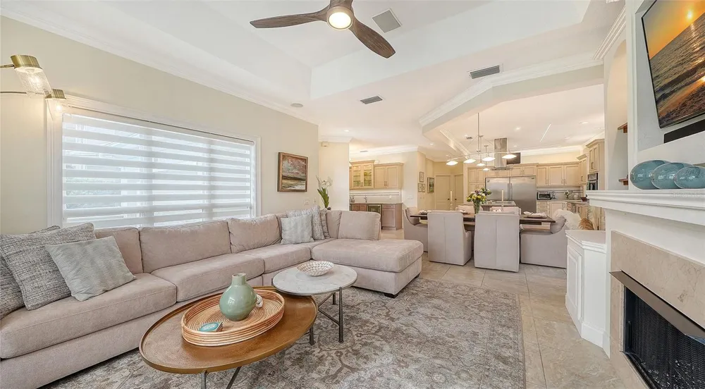 1359 TEAROSE PLACE Sarasota, FL 34239