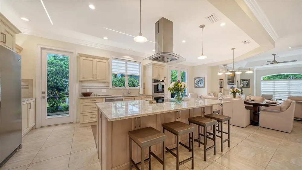 1359 TEAROSE PLACE Sarasota, FL 34239
