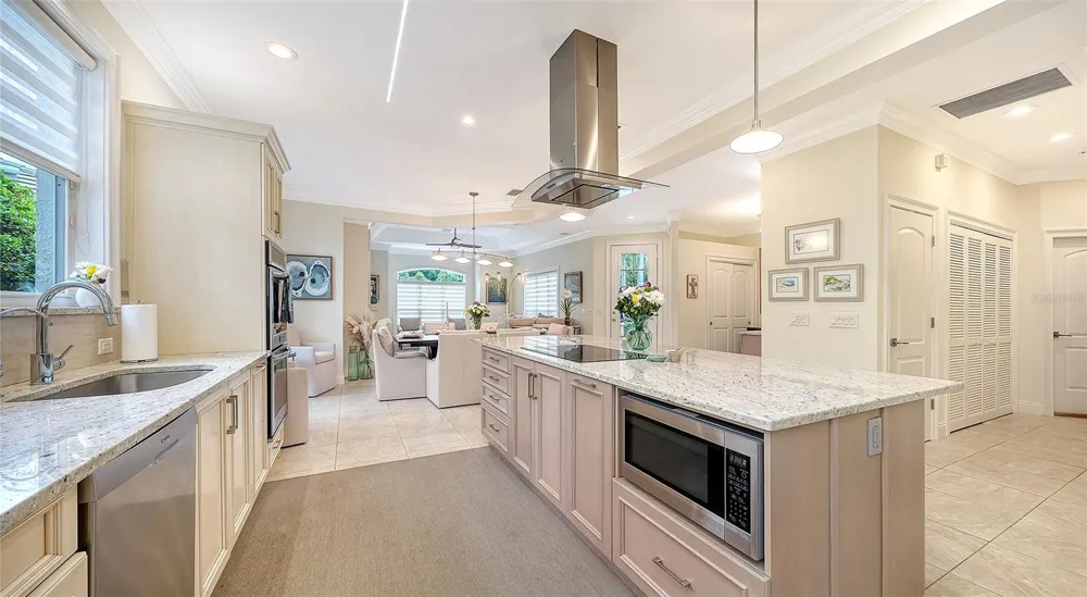 1359 TEAROSE PLACE Sarasota, FL 34239