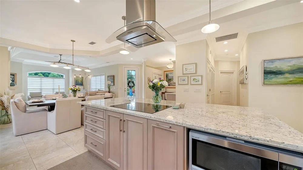 1359 TEAROSE PLACE Sarasota, FL 34239