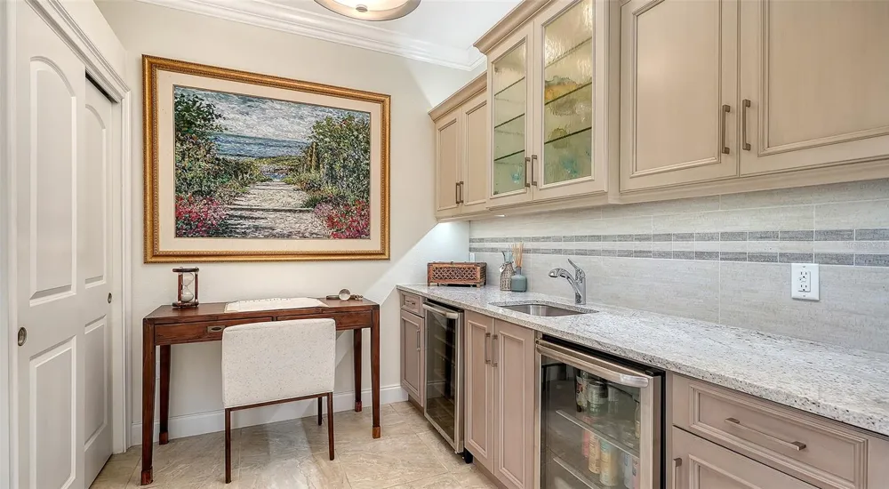 1359 TEAROSE PLACE Sarasota, FL 34239