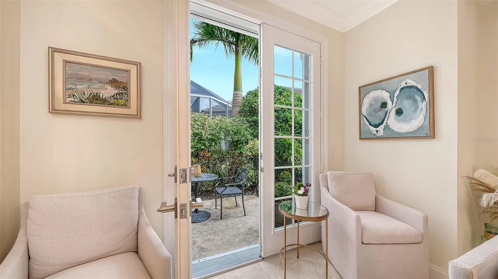 1359 TEAROSE PLACE Sarasota, FL 34239