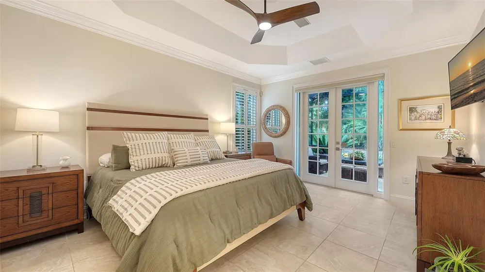 1359 TEAROSE PLACE Sarasota, FL 34239