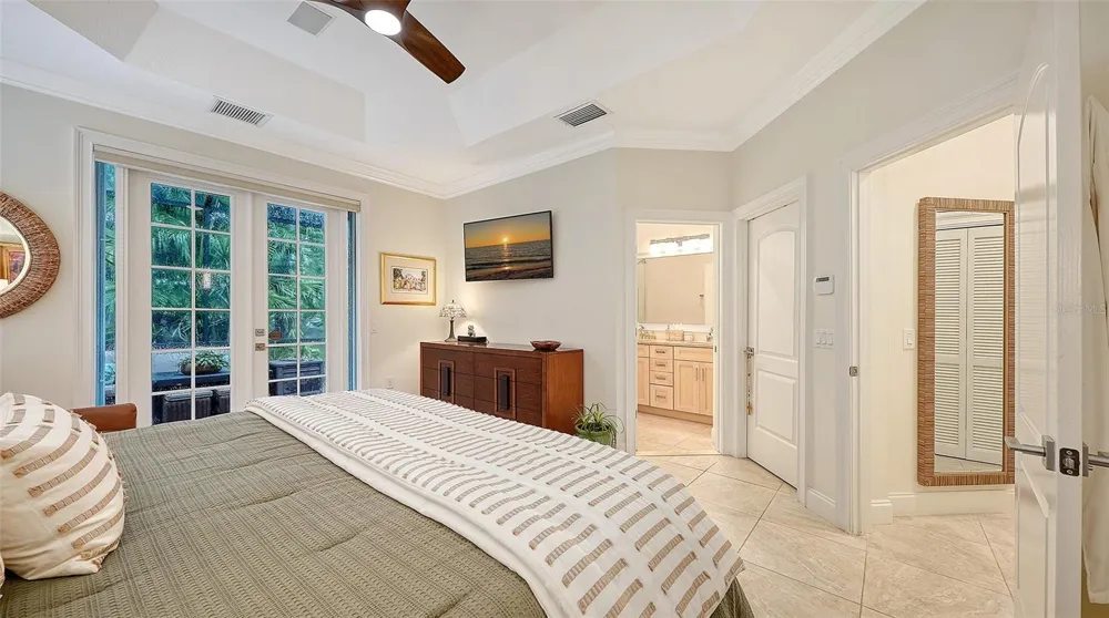 1359 TEAROSE PLACE Sarasota, FL 34239