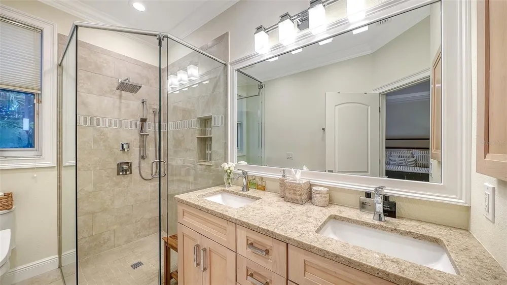 1359 TEAROSE PLACE Sarasota, FL 34239