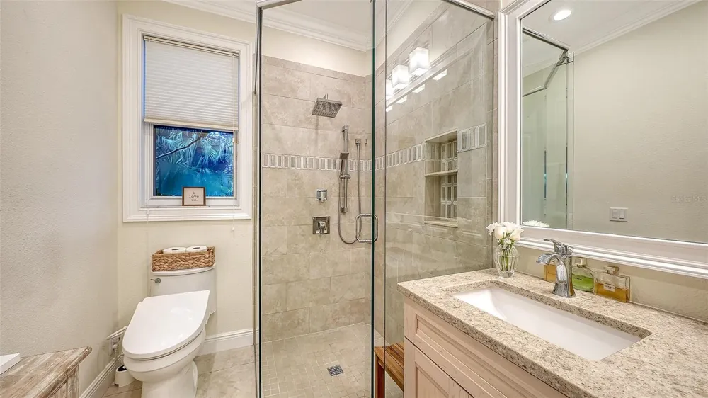 1359 TEAROSE PLACE Sarasota, FL 34239