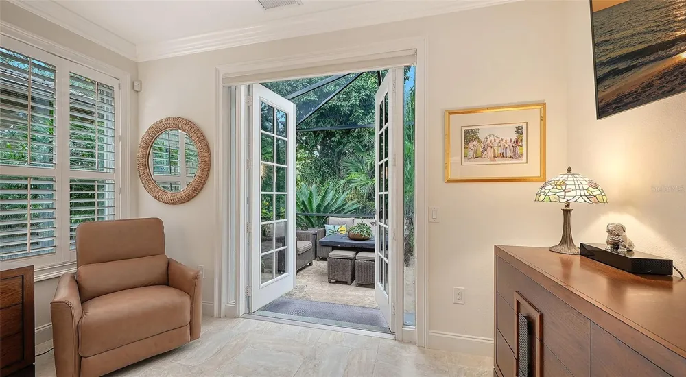1359 TEAROSE PLACE Sarasota, FL 34239
