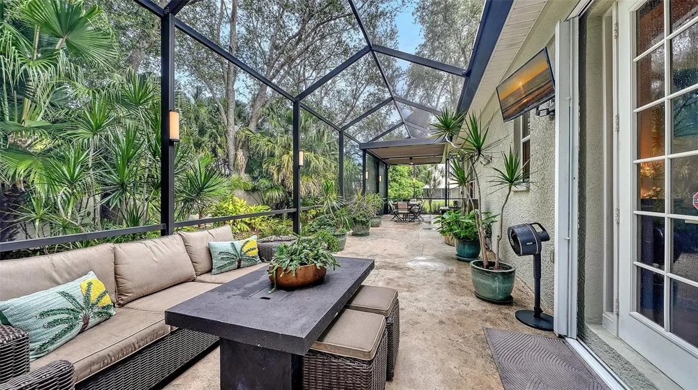 1359 TEAROSE PLACE Sarasota, FL 34239