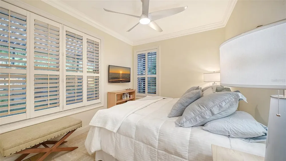1359 TEAROSE PLACE Sarasota, FL 34239