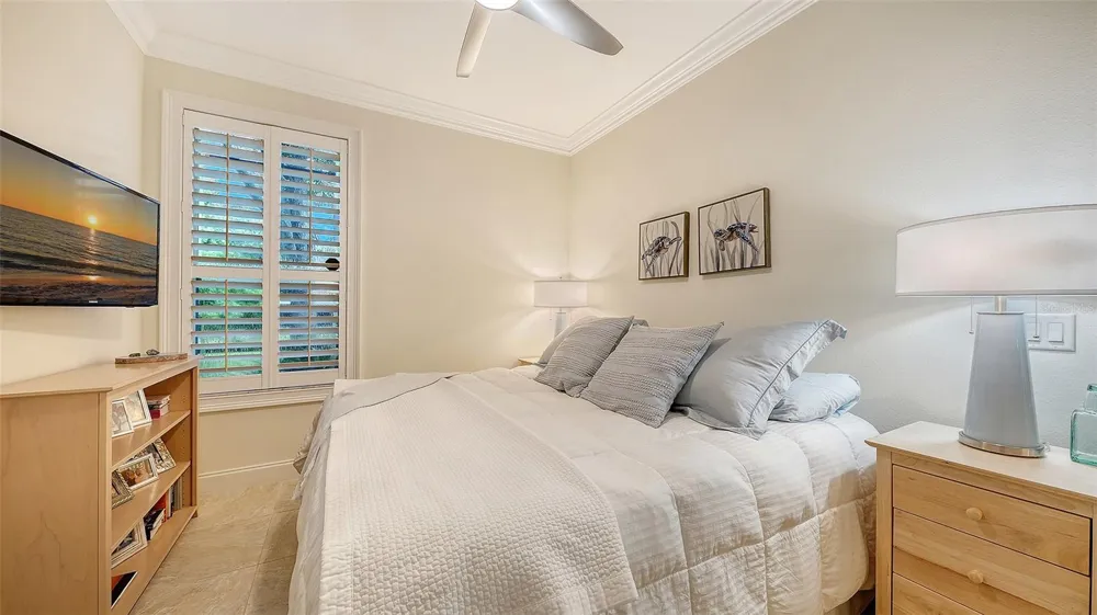 1359 TEAROSE PLACE Sarasota, FL 34239