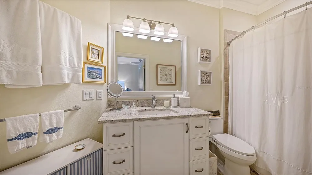 1359 TEAROSE PLACE Sarasota, FL 34239