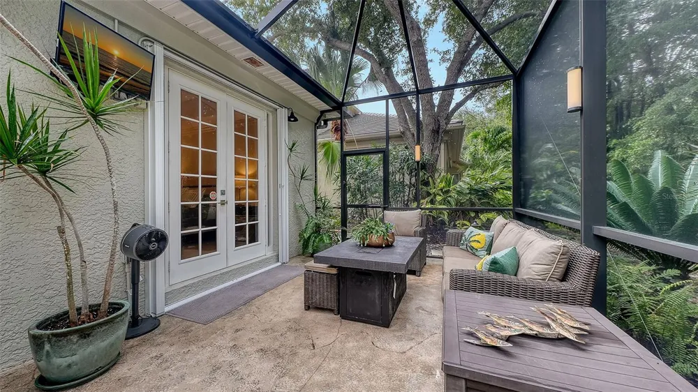 1359 TEAROSE PLACE Sarasota, FL 34239