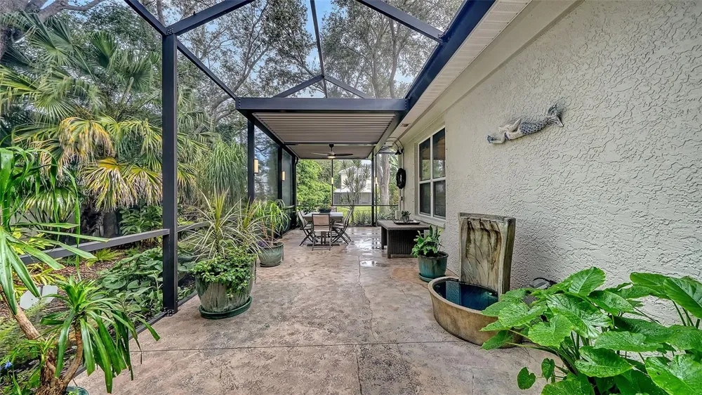 1359 TEAROSE PLACE Sarasota, FL 34239