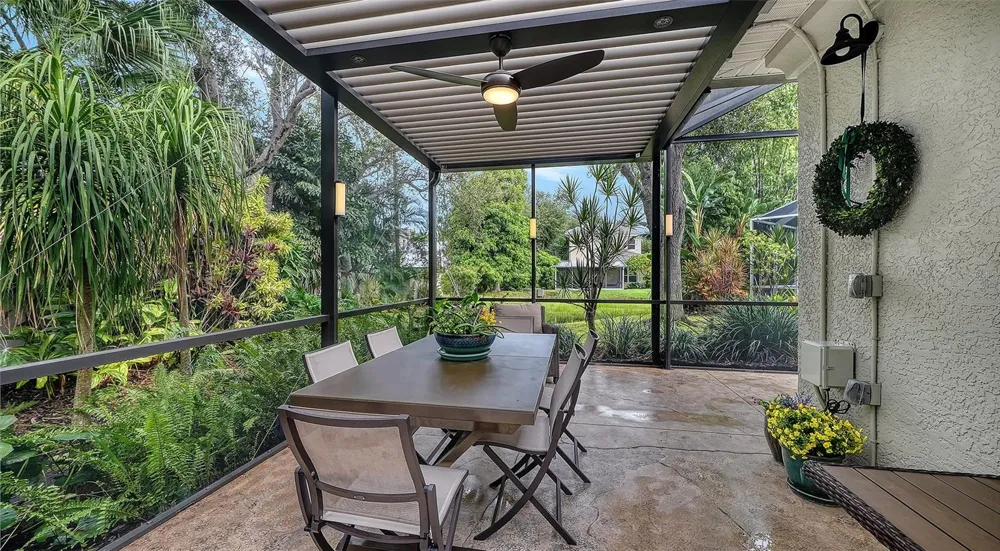 1359 TEAROSE PLACE Sarasota, FL 34239