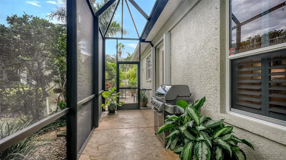 1359 TEAROSE PLACE Sarasota, FL 34239