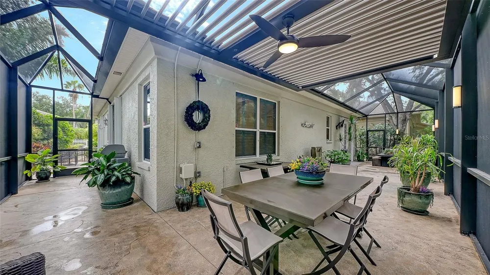 1359 TEAROSE PLACE Sarasota, FL 34239