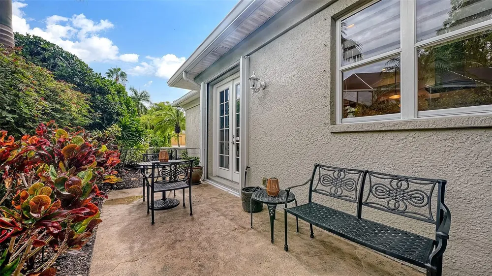 1359 TEAROSE PLACE Sarasota, FL 34239