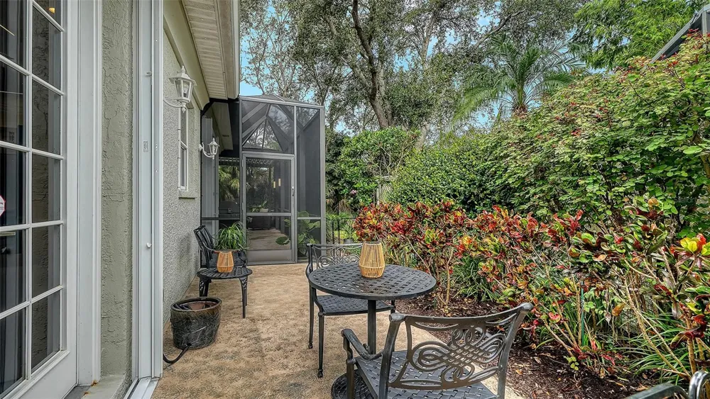 1359 TEAROSE PLACE Sarasota, FL 34239
