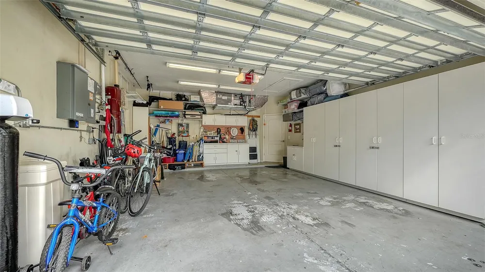 1359 TEAROSE PLACE Sarasota, FL 34239