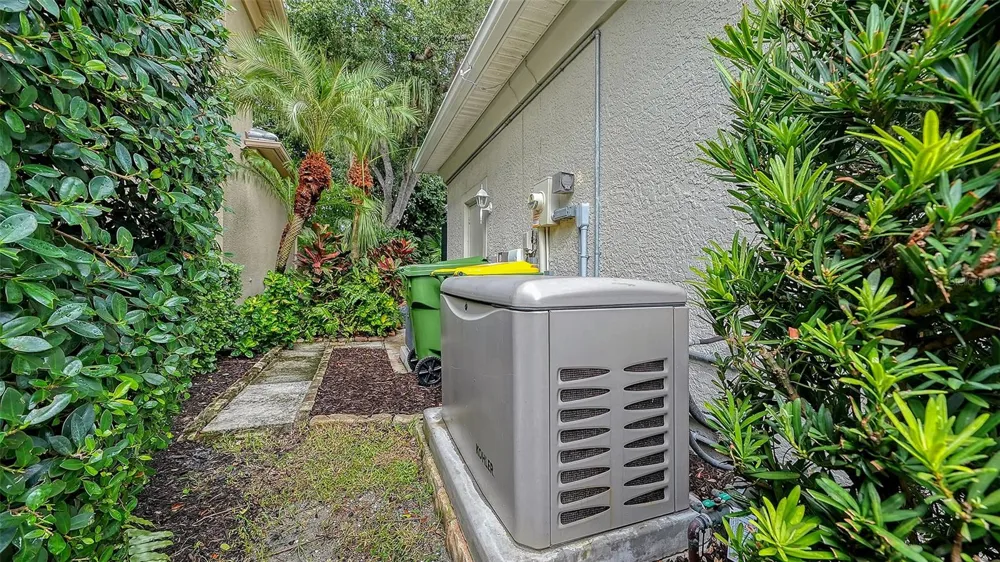 1359 TEAROSE PLACE Sarasota, FL 34239