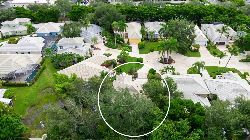 1359 TEAROSE PLACE Sarasota, FL 34239