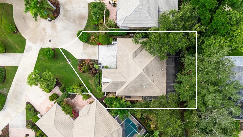 1359 TEAROSE PLACE Sarasota, FL 34239