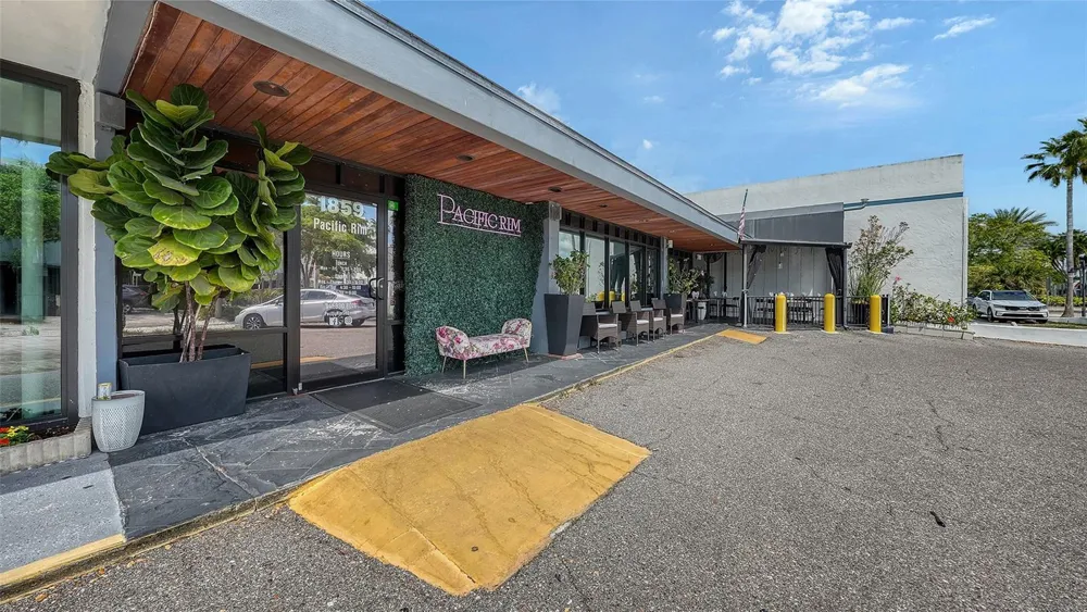 1359 TEAROSE PLACE Sarasota, FL 34239