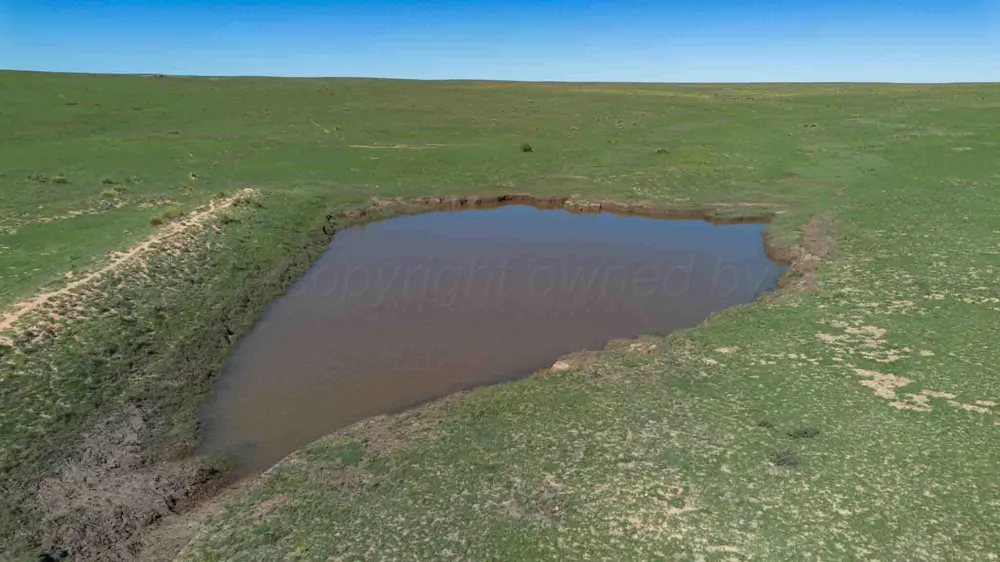Wise Ranch 3,433.84 Acres Other - Not in list, NM 88430