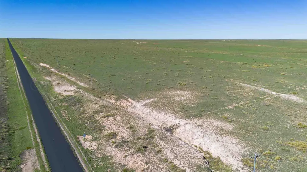 Wise Ranch 3,433.84 Acres Other - Not in list, NM 88430