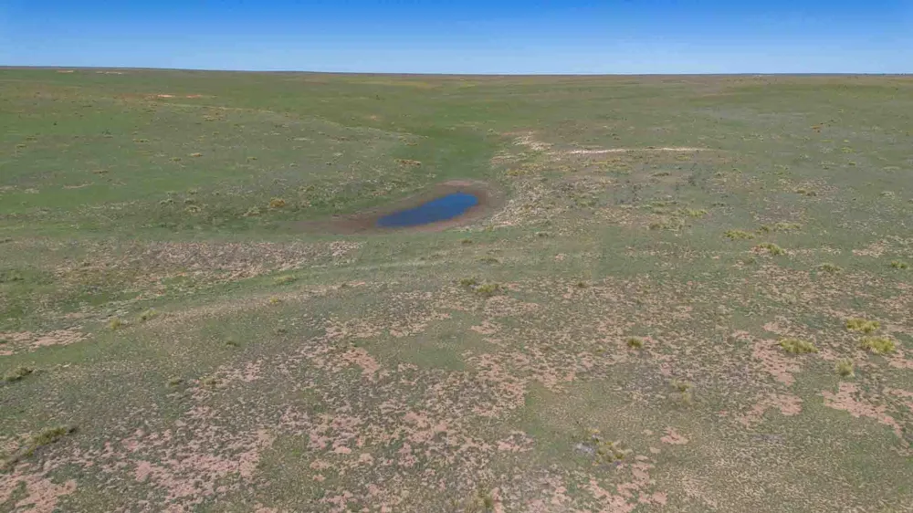 Wise Ranch 3,433.84 Acres Other - Not in list, NM 88430