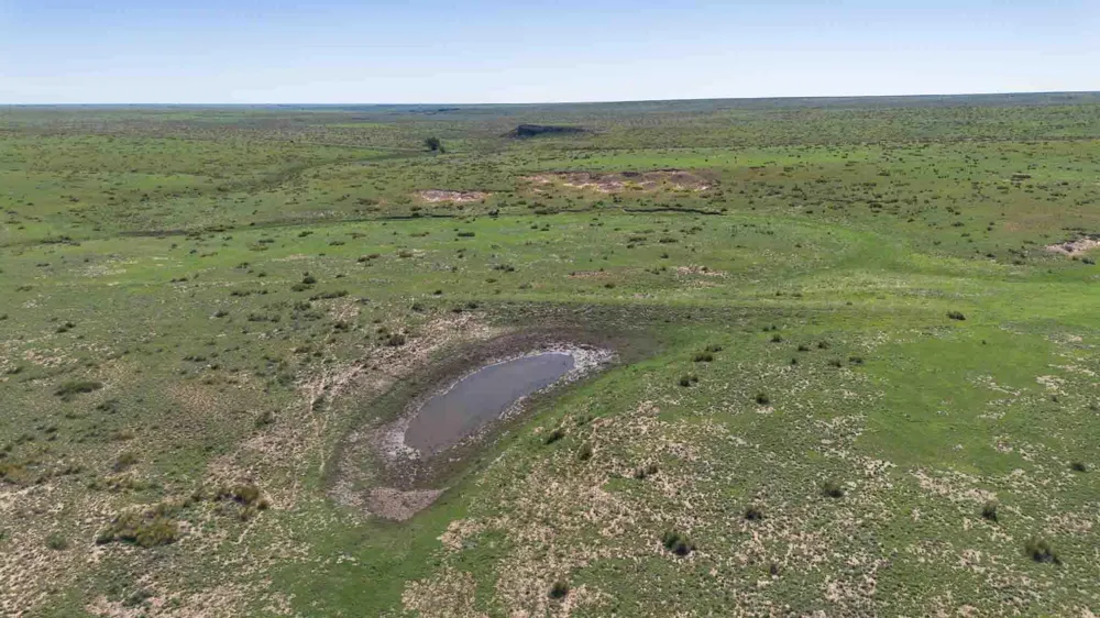 Wise Ranch 3,433.84 Acres Other - Not in list, NM 88430