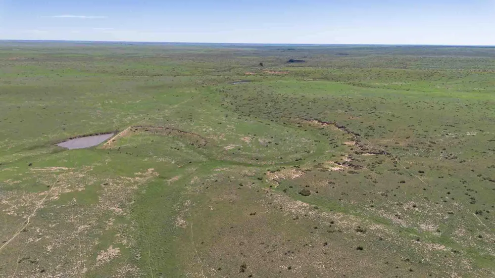 Wise Ranch 3,433.84 Acres Other - Not in list, NM 88430