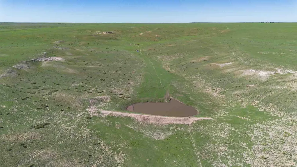 Wise Ranch 3,433.84 Acres Other - Not in list, NM 88430