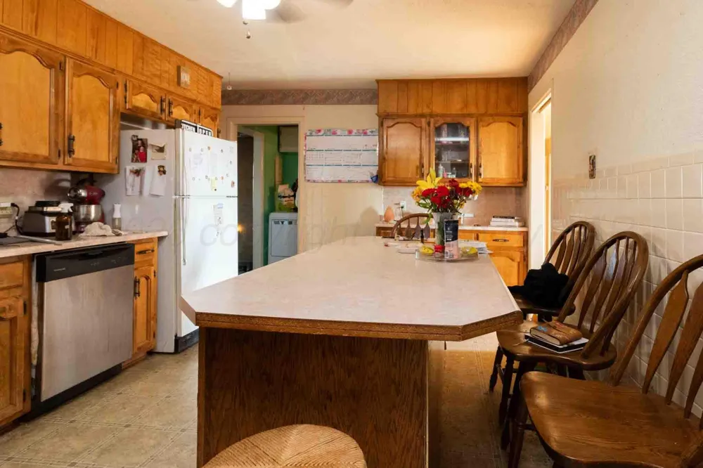 Wise Ranch 3,433.84 Acres Other - Not in list, NM 88430